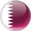 qar