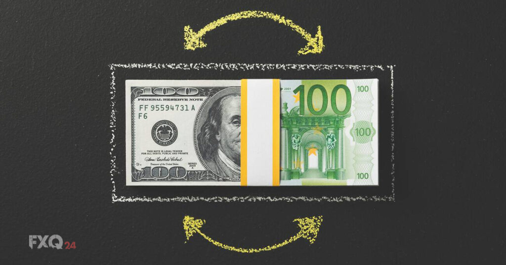 Currency Converter Calculator